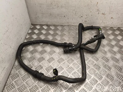 Opel 9859489680 FRONTERA (OV24) 2026 Kühlmittelleitung - Bild 1