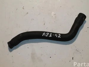 Volvo 30680747 XC90 I 2008 Verteilerrohr