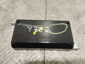 Subaru 64122AL000 OUTBACK (BS) 2016 Unité de commande pour siège