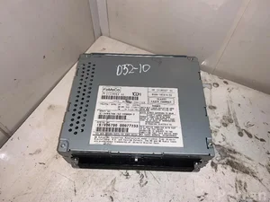 Volvo 31328068 XC60 2011 Changeur de CD