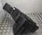 BYD EKECA-7911600 / EKECA7911600 SEAL 2026 Subwoofer - Image 3