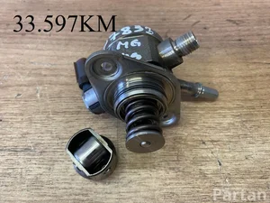 MG 10694852 ; F01R00NA07 / 10694852, F01R00NA07 MG HS (AS23) 2023 Pompa paliwa