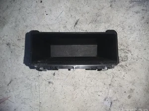 Volvo 8673766 XC90 I 2004 Moldeo