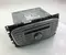 Ford 8S7T-18C815-AA / 8S7T18C815AA MONDEO IV (BA7) 2008 Radio / lecteur CD - Image 1