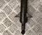 Mercedes-Benz at50059, 2048601447 GLK-CLASS (X204) 2015 Waschwasserdüse - Bild 1