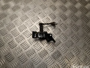 Land Rover GX73-3C279-AA / GX733C279AA RANGE ROVER VELAR (L560) 2017 Capteur