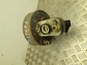 Mercedes-Benz BENDIX W110 200D 1965 Maître-cylindre de frein