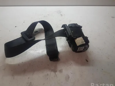 Volvo 6029329R0D V50 (MW) 2007 Ceinture de sécurité - Image 1