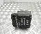 Hyundai 58900-26050 / 5890026050 SANTA FÉ I (SM) 2001 Unité de commande hydraulique ABS - Image 3