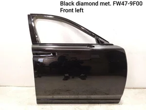 Rolls-Royce 43R-00367 / 43R00367 GHOST (RR4) 2010 Porte Right Front