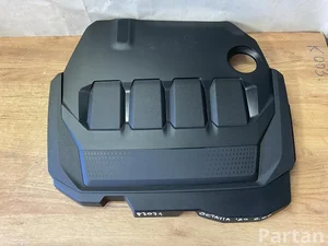 Škoda 05L103925E ; 05L103954K / 05L103925E, 05L103954K OCTAVIA IV Combi (NX5, PV5) 2021 Motorabdeckung