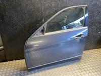 Mercedes-Benz E-CLASS T-Model (S212) 2009 Porte Left Front