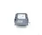 Jeep 68476781AC Wagoneer/ Wagoneer L WS 2023 Sterownik, poduszka powietrzna - Obraz 1