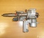 FORD 8V513C529LH FIESTA VI 2011 Motor  power steering