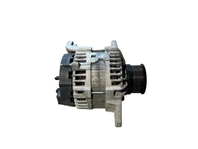 Volvo Trucks 23345290, 0128821138 FH III 2025 Generador - Imagen 1