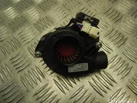 Mercedes-Benz A 212 906 00 15 / A2129060015 E-CLASS (W212) 2016 Unités de contrôle