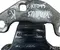 Mercedes-Benz Trucks A9607220044 ACTROS MP4 / MP5 2018 Door hinge Left - Image 3