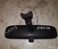 MAZDA 022197 6 Saloon (GH) 2010 Interior rear view mirror