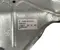 Gebrauchtes Original Mercedes-Benz Trucks A9608202381 ACTROS MP4 / MP5 2023 Halterung für den Scheibenwischermechanismus - Bild 3