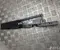 Volkswagen 3J0 839 901 / 3J0839901 Caddy V 2021 Cubierta, Soporte -C (al lado de puertas traseras) - Imagen 2