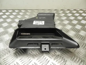 BMW 9217988 7 (F01, F02, F03, F04) 2014 Évent