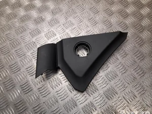 Polestar 80010144 4 2025 Cadre right side