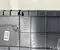 Hyundai 84765G2910 IONIQ (AE) 2021 Soporte de tablero de instrumentos (de panel) - Imagen 3