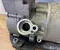 Gebrauchtes Original Škoda 1EA820807C ; 1EA816797G / 1EA820807C, 1EA816797G ENYAQ iV SUV (5AZ) 2024 Klimakompressor - Bild 3
