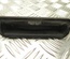 FORD BM51-19B514-AC / BM5119B514AC FOCUS III Turnier 2011 Tailgate Handle