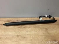 Renault 904517907R AUSTRAL 2024 Drive unit for flap