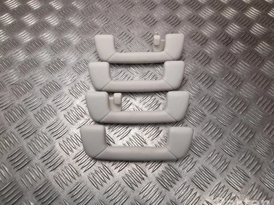 Lexus 74613-B7050, 74611-B2401, 74613-B7040, 74612-B7040 / 74613B7050, 74611B2401, 74613B7040, 74612B7040 ES VII XZ10 2019 Poignée de toit complect - Image 1