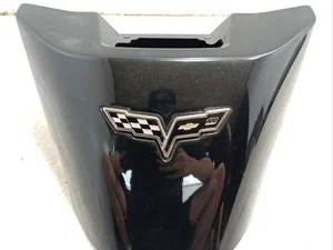 Chevrolet 10317770,  20914169 / 10317770, 20914169 CORVETTE (C6) 2012 Blende Mittelkonsole