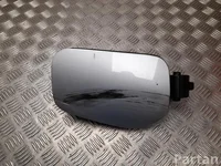 Toyota 58452-47040 / 5845247040 PRIUS (_W6_) 2024 Tankklappe