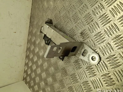 Toyota RAV 4 V 2022 Support moteur - Image 1