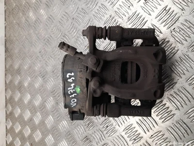 Mercedes-Benz A 247 423 75 00 / A2474237500 B-Class (W247) 2022 Étrier de frein Left Rear - Image 1