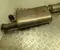 Opel 9822227980 Zafira life 2020 Catalytic Converter - Image 2