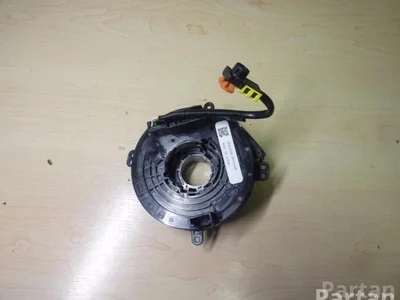 Opel 22914039 ADAM 2014 Bobine d'airbag - Image 1