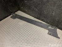 Kia 84228-SZ000 / 84228SZ000 EV4 (CT) 2026 Under cover left side