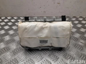 Ford 626605700E RANGER (TKE) 2018 Front Passenger Airbag