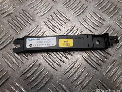 Hyundai 95460-06100 / 9546006100 IONIQ 6 2024 Antenne - Image 1