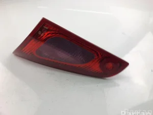 Mitsubishi 8336A029 COLT VI (Z3_A, Z2_A) 2010 Feu arrière