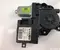 Volvo 979039101 V50 (MW) 2012 Window lifter motor - Image 3