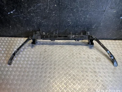 Polestar 80007970 4 2025 Support pour porte-cadenas - Image 1