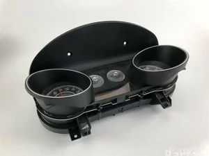 Alfa Romeo 51917894 156 (932_) 2004 Tableau de bord