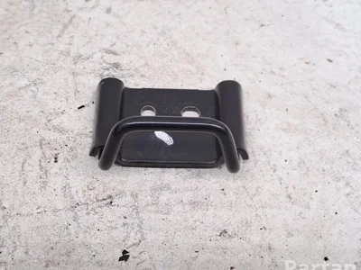 Hyundai i20 III (BC3, BI3) 2024 Autres pièces de siège - Image 1