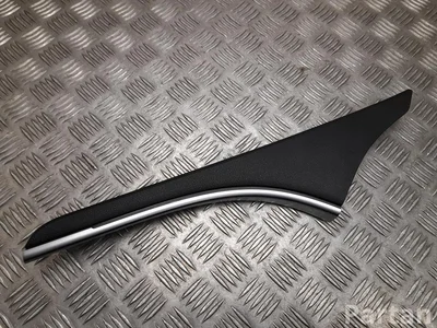 Mercedes-Benz A 206 680 25 01 / A2066802501 C-Class (W206) 2022 Kitos salono detalės - Paveiksliukas 1