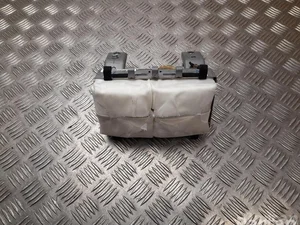 Toyota 82140-0K020, DFK5001, F02U0210723 / 821400K020, DFK5001, F02U0210723 HILUX VII Pickup (_N1_, _N2_, _N3_) 2010 Airbag de passager