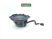 Audi 7141.2, 07-L21A / 71412, 07L21A Q8 e-tron 2024 Lautsprecher