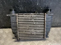 Nissan 14461EM00A JUKE (F15) 2011 Refroidisseur d'air comprimé intermédiaire