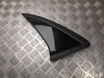 Fiat 52230279, 0735785446 600e / 600 (365_, 364_) 2025 Sonstige Veredelungsdetail - Bild 1
